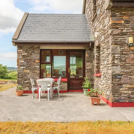 Stone * Waterville